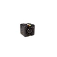 thumbnail image 1 of Mini camara espia nocturna Full HD Deteccion de movimiento MYRVA, 1 of 3