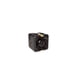 thumbnail image 1 of Mini camara espia nocturna Full HD Deteccion de movimiento MYRVA, 1 of 3