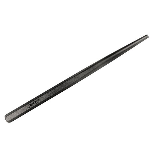 Punzón Guía Botador Largo 7/16 96-7/16 Urrea Urrea 96-7/16