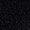 Black, variant on Socks for Women Athletic Fuzzy 2 Pairs Cozy Slipper Fluffy Casual Men Warm Soft Cabin Stocking Comfy Sleep Breathable Womens Socks Coffee