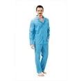 thumbnail image 1 of Burda 6741â'MISSES 'Pajamas Blanc, 1 of 10