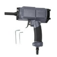 thumbnail image 2 of Pneumatic Nail Puller, Nail Remover Tool Ergonomic Design Sensitive Trigger  for Woodworking, 2 of 7