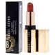 thumbnail image 4 of Lápiz labial de lujo - 308 Pink Nude de Bobbi Brown para mujer - 0.12 oz, 4 of 6