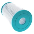 thumbnail image 7 of Hurricane Filters Advanced Pool Filter Cartridge - Pleatco, Unicel, Intex, 7 of 7