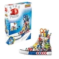 thumbnail image 1 of Puzzle 3D Ravensburger Sonic The Hedgehog, 108 piezas, 1 of 9
