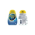 thumbnail image 3 of Shampoo Selsun Oro 200 mL, 3 of 3