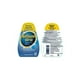 thumbnail image 3 of Shampoo Selsun Oro 200 mL, 3 of 3