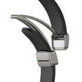 thumbnail image 1 of Botón de correa para mujeres y hombres Correa de hebilla plegable de metal para Samsung Galaxy Watch 5 Tmvgtek Para estrenar, 1 of 8