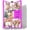 3-photo, variant on Personalised Blanket Custom Blanket with Photos Text Personalised Blankets for Adults Wedding Gifts Memorial Gift Home Gifts Birthday Gifts for Mum Gifts for Girlfriend (B)