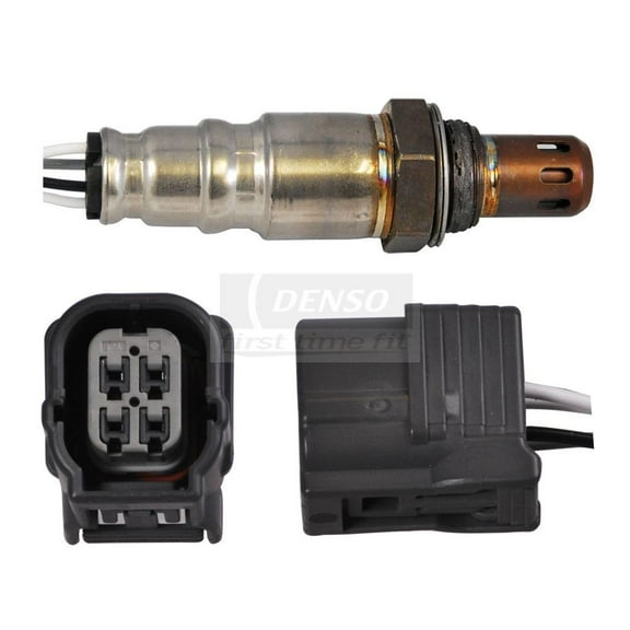 Oxygen Sensor Fits select: 2015-2017,2019-2020 HONDA FIT