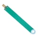 thumbnail image 4 of Antena de campo magnético Sonda de campo eléctrico Accesorio de herramienta de componente electrónico, 4 of 12
