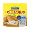 Gorton’s Beer Battered Fish Tenders 100% Whole Fillets, Wild Caught Pollock, Frozen, 17.3 Ounce