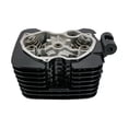 thumbnail image 2 of CABEZA CILINDRO COMPLETA VENTO NITROX 250 T2 (22-23) (WSTD), 2 of 5