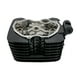 thumbnail image 2 of CABEZA CILINDRO COMPLETA VENTO NITROX 250 T2 (22-23) (WSTD), 2 of 5