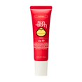 thumbnail image 1 of Bálsamo Labial Sun Bum SPF 30 15 ml Heat Wave Tintado, 1 of 6
