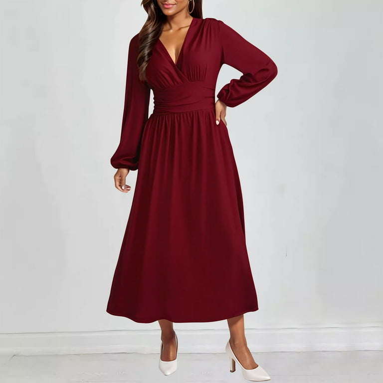 green emerald velvet dress Elegant Swing Shawl Maxi Dress – WhatNaturalsLove.com main image 0