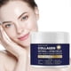thumbnail image 1 of Collagen Face Moisturizer - Collagen Botanical Stem Cells Cream for Skin with Retinol, Niacinamide, Hyaluronic Acid - Anti-Aging Day & Night Cream for, 1 of 5