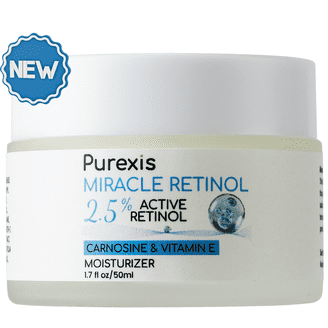 apex glutathione cream APLB Glutathione Niacinamide Facial Cream 55ml, Hydrating, Brightening, Soothing