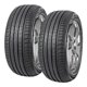 thumbnail image 1 of Llantas 185/55r15 Atlas Atlas Green 82h, 1 of 2