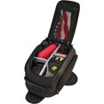 thumbnail image 1 of Nelson-Rigg Commuter Sport Tank Bag, 1 of 6