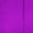 Purple, variant on Kids Girls Metallic Jazz Skating Ballet Gymnastics Outfits Cross Keyhole Sparkly Sequins Crop Top with Skirted Shorts Set Silver 6
