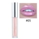 thumbnail image 3 of Barras de con Brillo de Polarizadas Barras de Líquidas de Larga Duración para Mujeres de Maquillaje de - 04 Salvador Dali Brillo de labios polarizado, 3 of 10