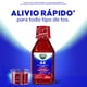 thumbnail image 2 of Jarabe 44 Vick con Guaifenesina y Dextrometorfano para Todo Tipo de Tos con 120 ml, 2 of 5