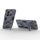 thumbnail image 4 of Funda de teléfono para Xiaomi Poco X6 5G Pengke Case + Cristal 9D, 4 of 5