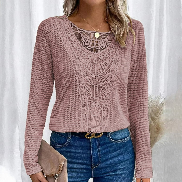 Long dressy tunics online