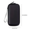 thumbnail image 3 of Sac de Rangement pour Cardan dji Osmo Mobile8 pour Rangement de Cardan Portatif Osmo, 3 of 8