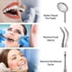 thumbnail image 3 of Kit de cuidado dental, blanqueamiento dental y limpieza dental, removedor de placa, 3 of 5
