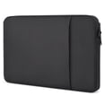 thumbnail image 1 of Funda portátil para monitor CaseBuy de 18.5 pulgadas, resistente al agua, negra, 1 of 7