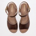 thumbnail image 3 of SANDALIA TRISTANNI SHOES CAFÉ 132879, 3 of 4