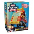 thumbnail image 3 of Juego Goliath Fire Fightin' Frenzy de ritmo rápido para niños de 4 a 4 jugadores, 3 of 4
