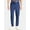 Naval Academy, variant on Men's & Big Men's Pull on Golf Jogger Pant, Sizes XS to 5XL