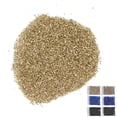 thumbnail image 4 of Irregular  Filler, Glass Beautiful Irregular  Filler Glitter  For Party, 4 of 8