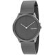 thumbnail image 1 of Reloj Calvin Klein Hombre Minimal K3M517P4, 1 of 5