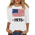 thumbnail image 1 of Camisetas de Cumpleaños de 50 Años de la Túnica Suelta para las Mujeres Camisetas de Cumpleaños de 50 Años de la Túnica Suelta para las Mujeres, 1 of 6