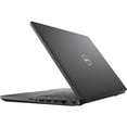 thumbnail image 2 of Restored Dell Latitude 5400 13.9" FHD (1920x1080) Intel Core i7-8665U, 32GB RAM, 512GB SSD - Windows 10 Pro (Refurbished), 2 of 5