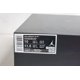 thumbnail image 4 of N I-K-E A i r-Jor-dan 40 XXXX PF "The Classic" White Vast Grey Black HM9932-100 Men, 4 of 6