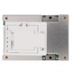 thumbnail image 2 of tablero de protección de batería 16s 48v 30a Lifepo4 Bms Pcb con equilibrio Afortunado Sencillez, 2 of 5