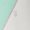 Multicolor, variant on Girls Stretchy Pants Fitted Bootcut Flare Leggings Chic Trousers for Kids Girls Age 3-13 Weekend Outfit