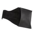 thumbnail image 1 of Billiard Chalk Holder, Solid And Delicate Billiard Chalk Bag  For Billiard Lovers For Billiard Accessories For Billiard Tools For Billiards Training, 1 of 8