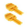 thumbnail image 4 of 2 llaves de seguridad para cortacésped, prácticos accesorios portátiles de repuesto, 4 of 9