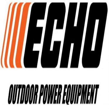 Echo 12901152730 Plate, Prevent