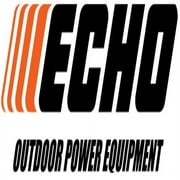Echo A021000700 Carburetor Wyk-186 Srm-261