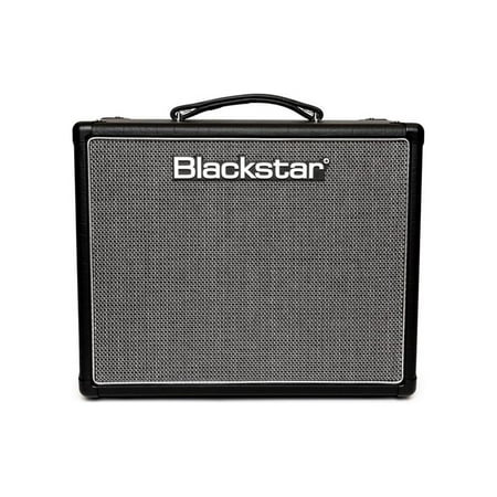 UPC: 0845644004973 | Blackstar HT5R MKII 5 Watt 1×12 Tube Guitar Combo Amplifier