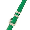 thumbnail image 3 of SWSMCLT Women's 2025 Adjustable Belts Casual Buckle Adorable Date Cocktail Summer Autumn Belt For Dress Green X-Small-Large, 3 of 3
