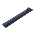 thumbnail image 4 of Bolsa de Almacenamiento Hugo para Baquetas Estuche de Cuero para Suministros de Conciertos Azul, 4 of 10
