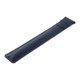 thumbnail image 4 of Bolsa de Almacenamiento Hugo para Baquetas Estuche de Cuero para Suministros de Conciertos Azul, 4 of 10